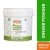 Organic Ginger Powder (100gm)